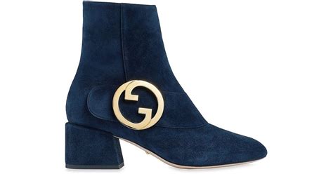 saks fifth avenue gucci shoes|saks fifth avenue gucci boots.